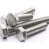 CSN 21103 Hexagon Bolts & Hex Head Cap Screws