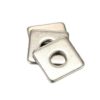 DIN436 square shims