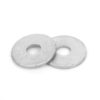 DIN440 flat washers