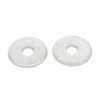 DIN 440R flat washers