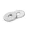 DIN440 flat washers